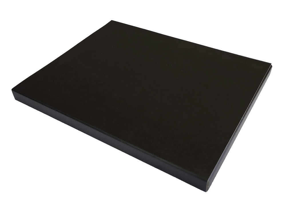 Catalog slider image