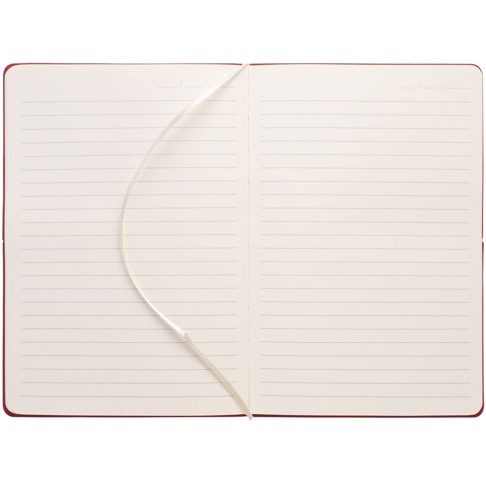 Catalog slider image