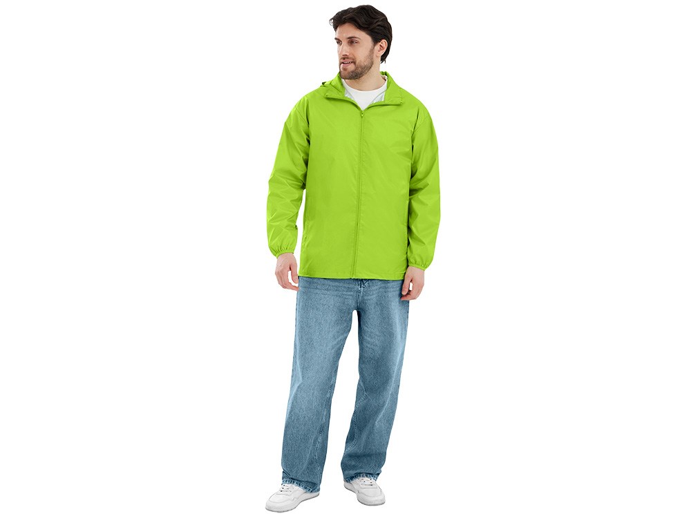 Catalog slider image