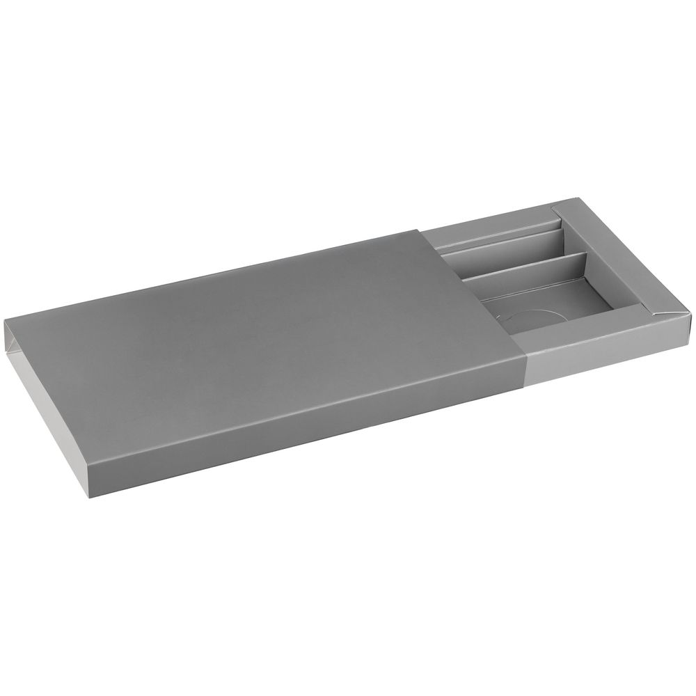 Catalog slider image