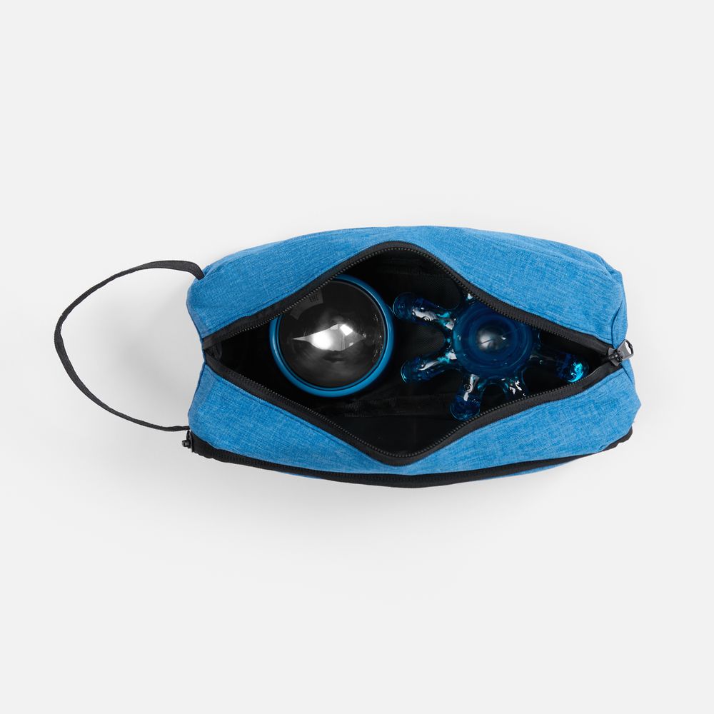 Catalog slider image