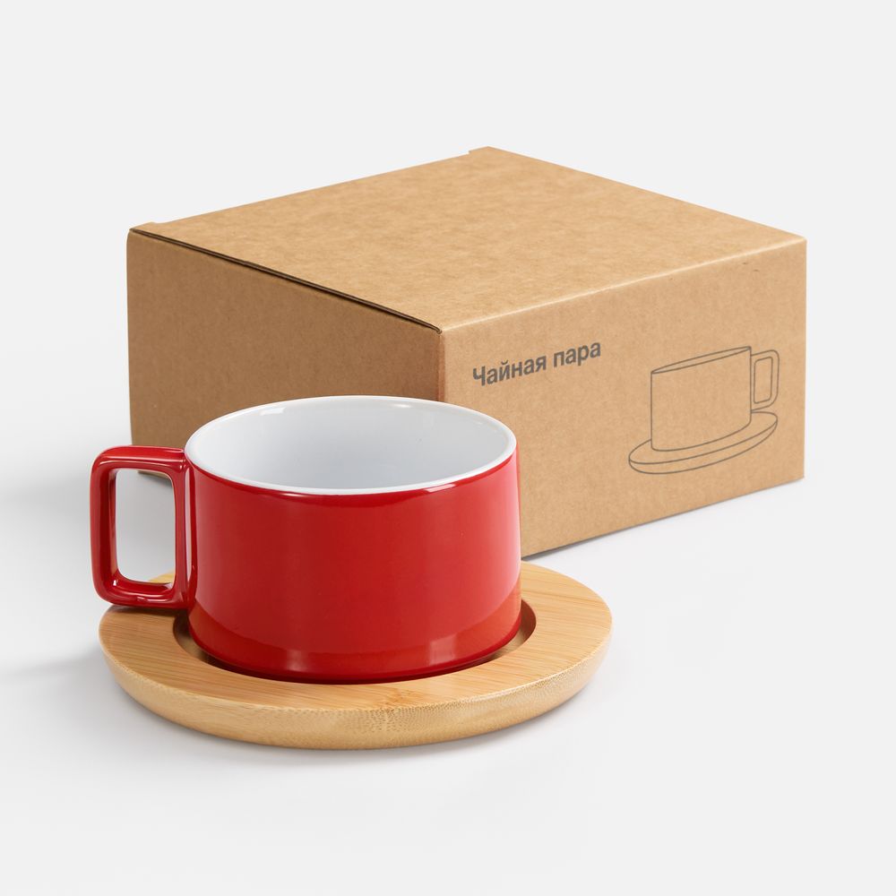 Catalog slider image