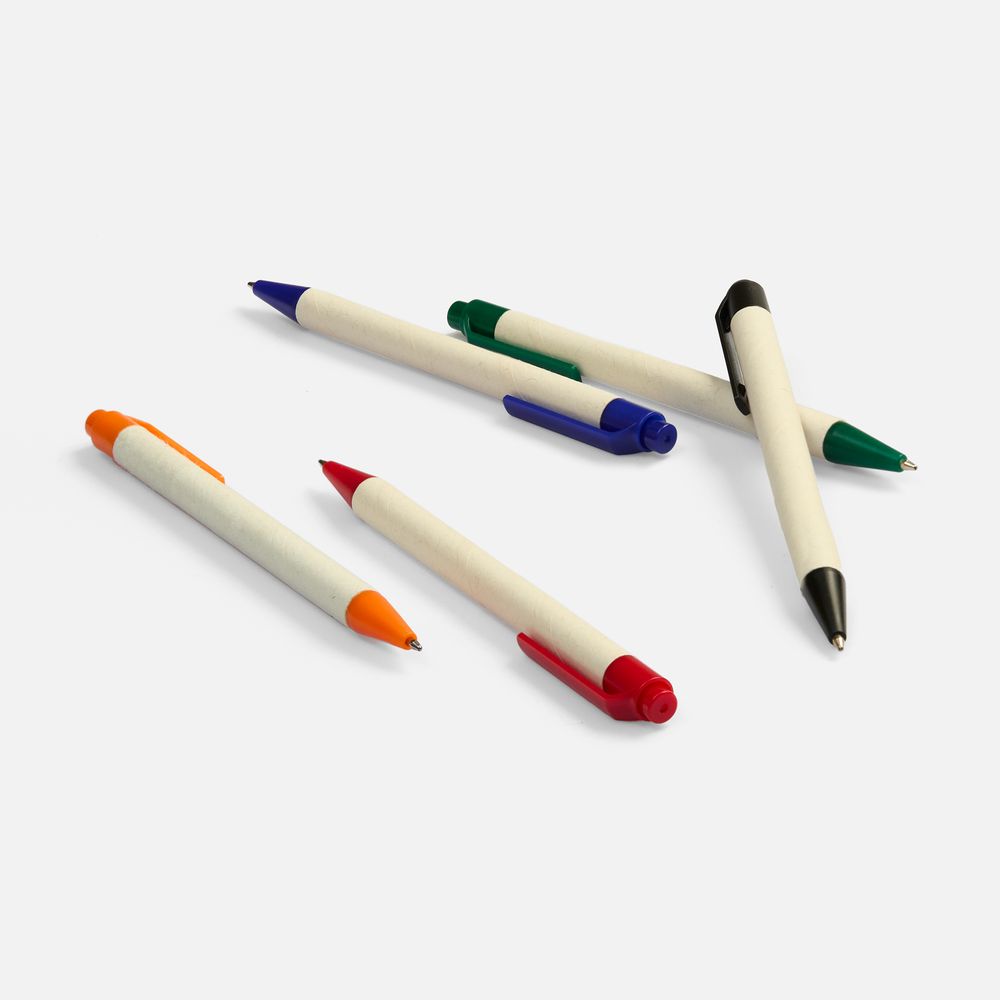 Catalog slider image