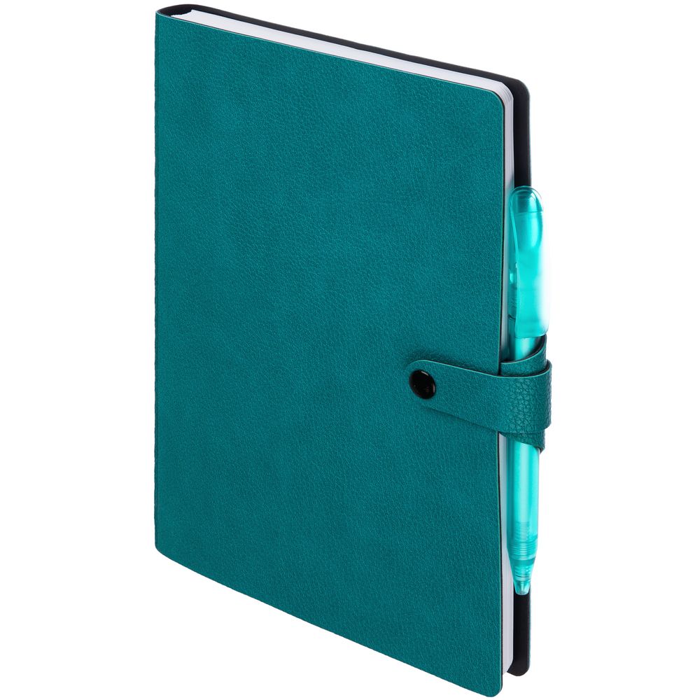 Catalog slider image