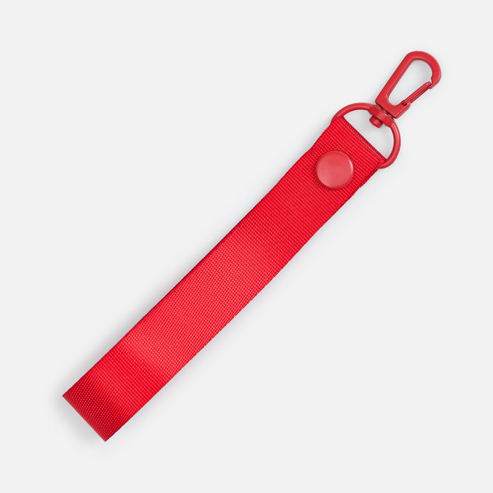 Catalog slider image