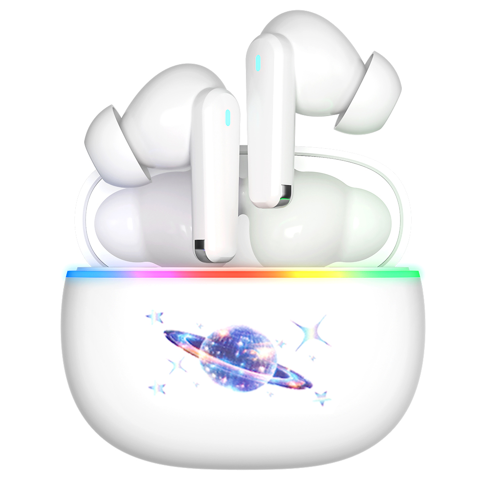 Catalog slider image