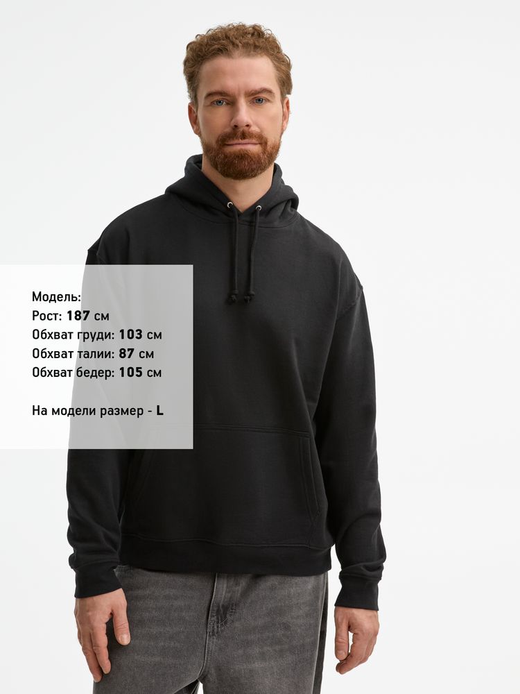 Catalog slider image