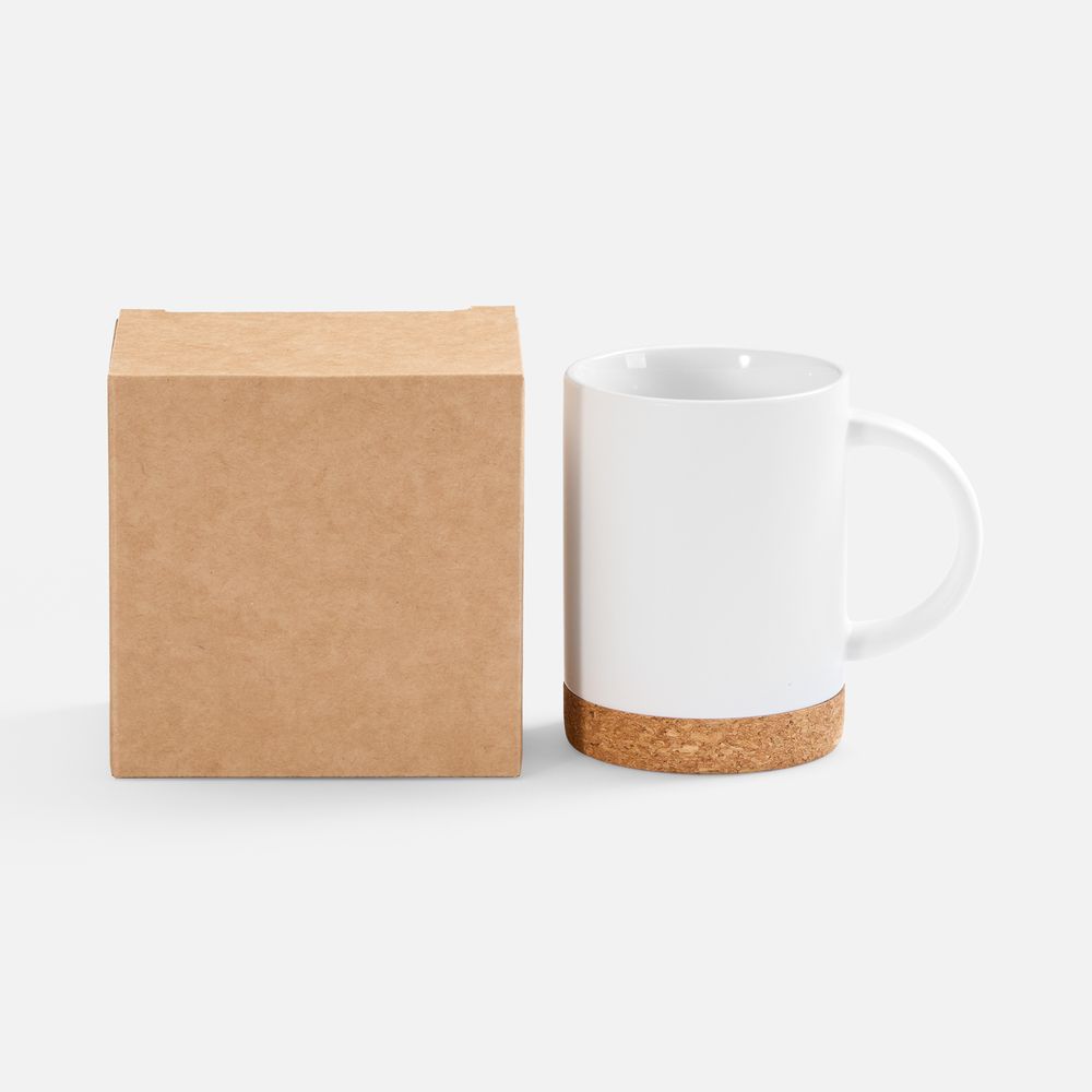 Catalog slider image