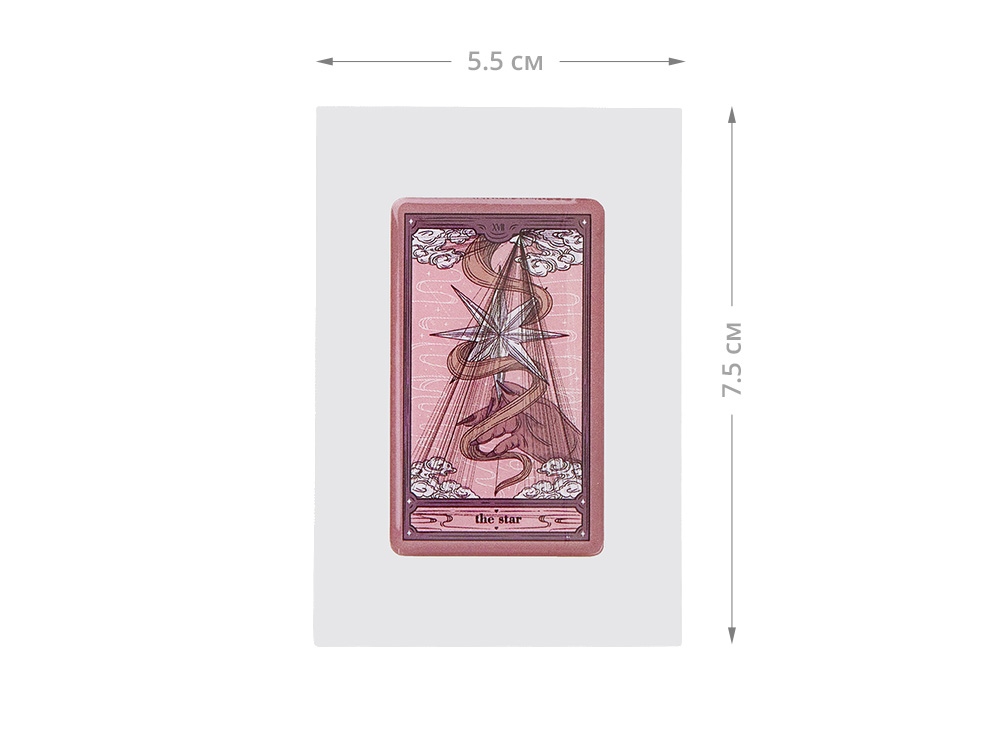 Catalog slider image