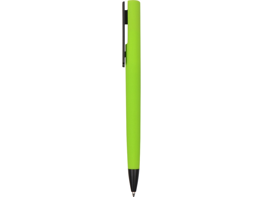 Catalog slider image