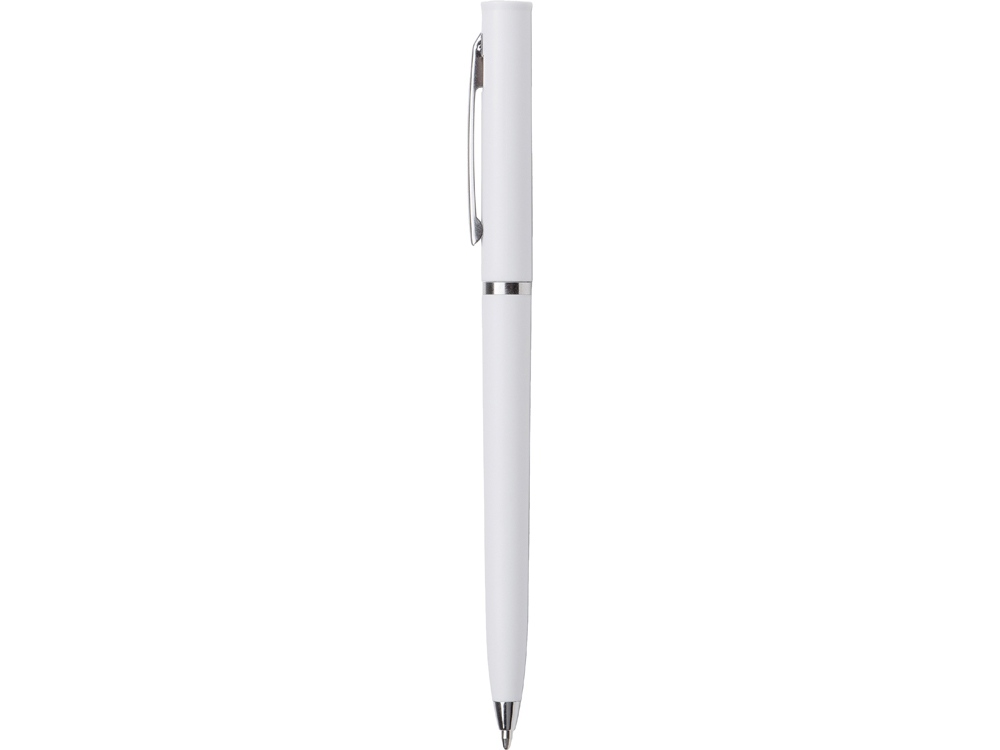 Catalog slider image