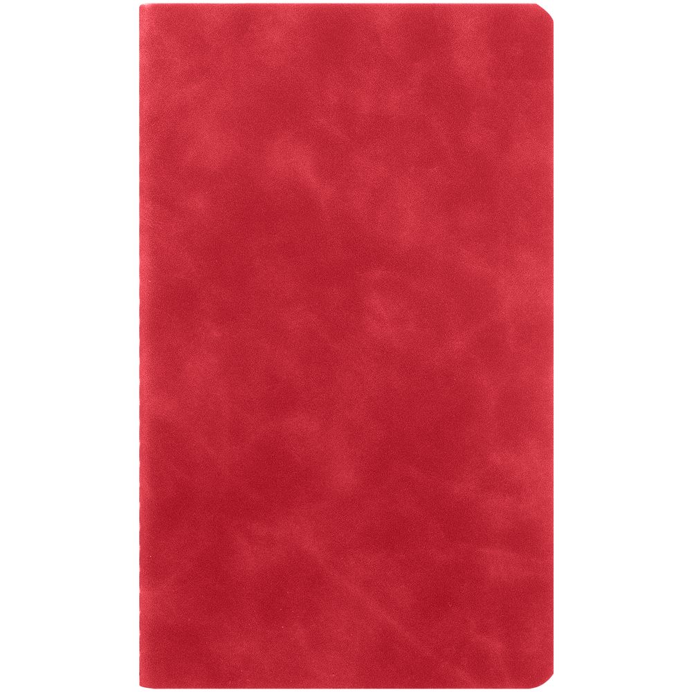 Catalog slider image
