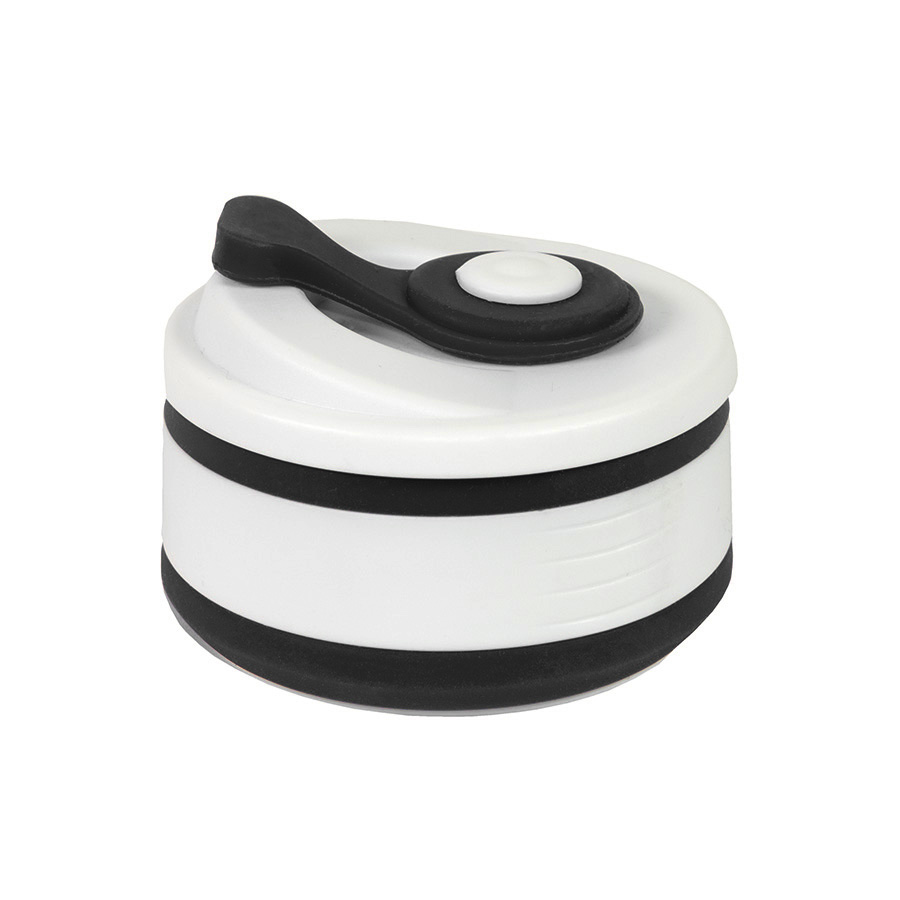 Catalog slider image