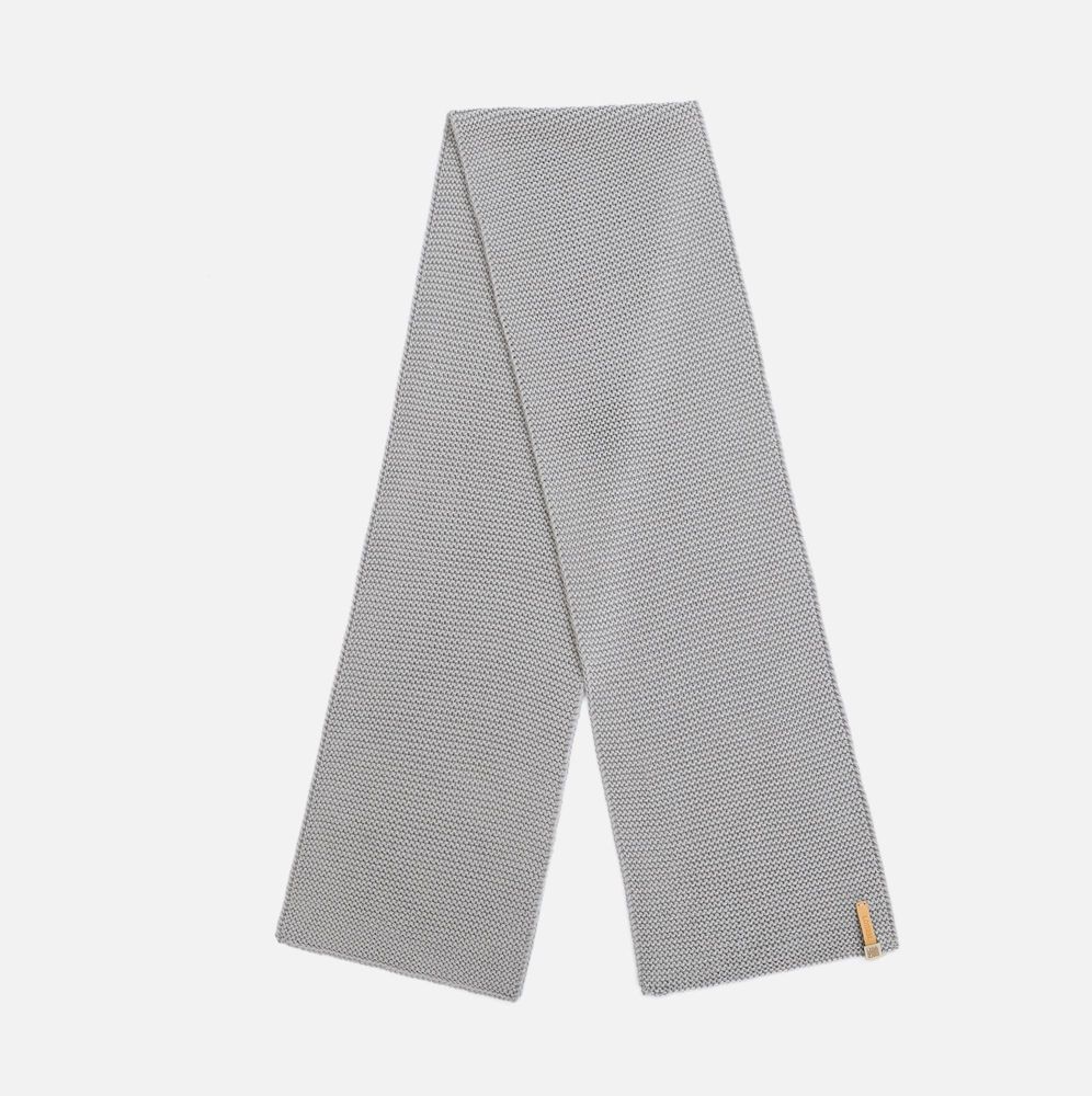 Catalog slider image
