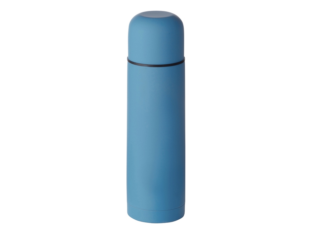 Catalog slider image