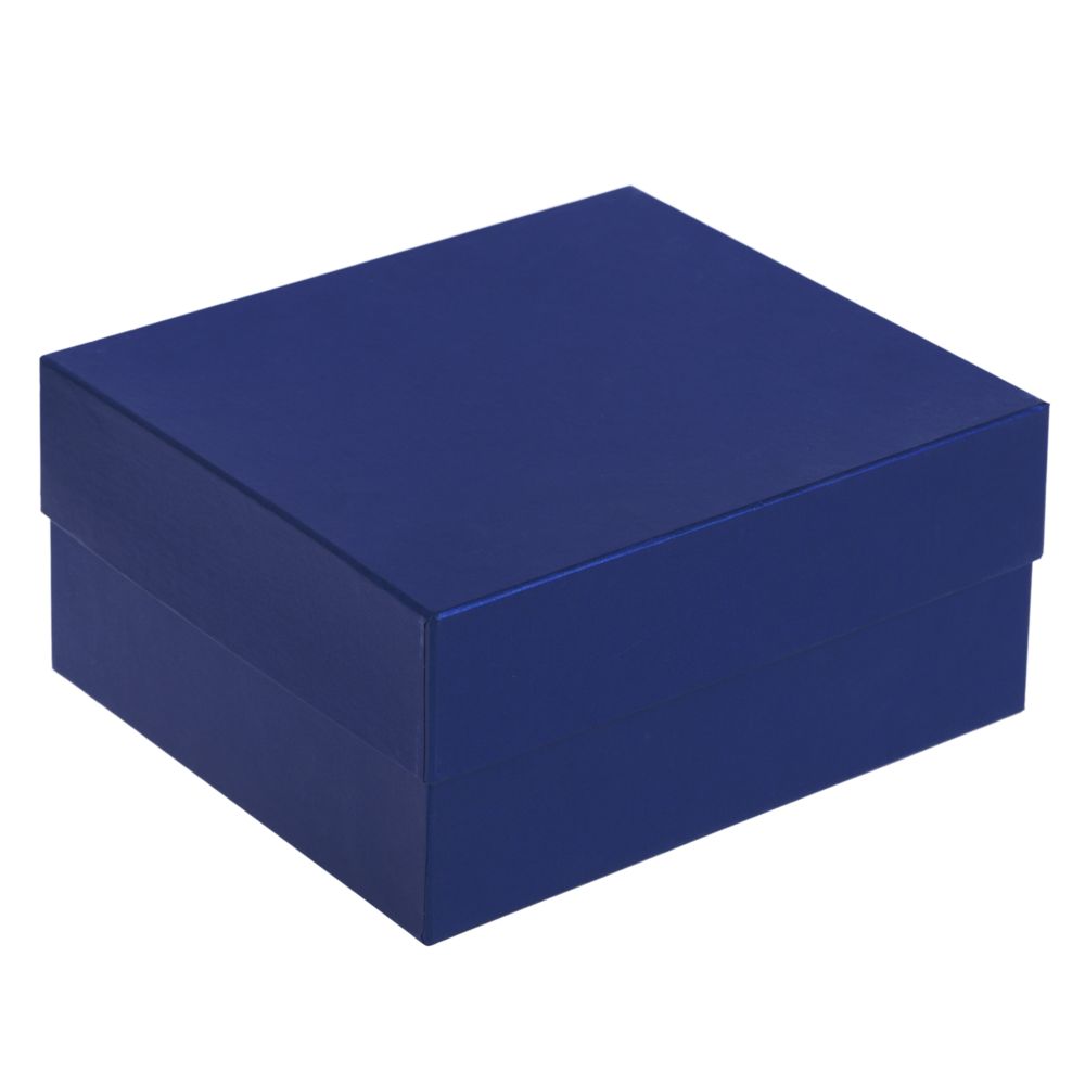 Catalog image