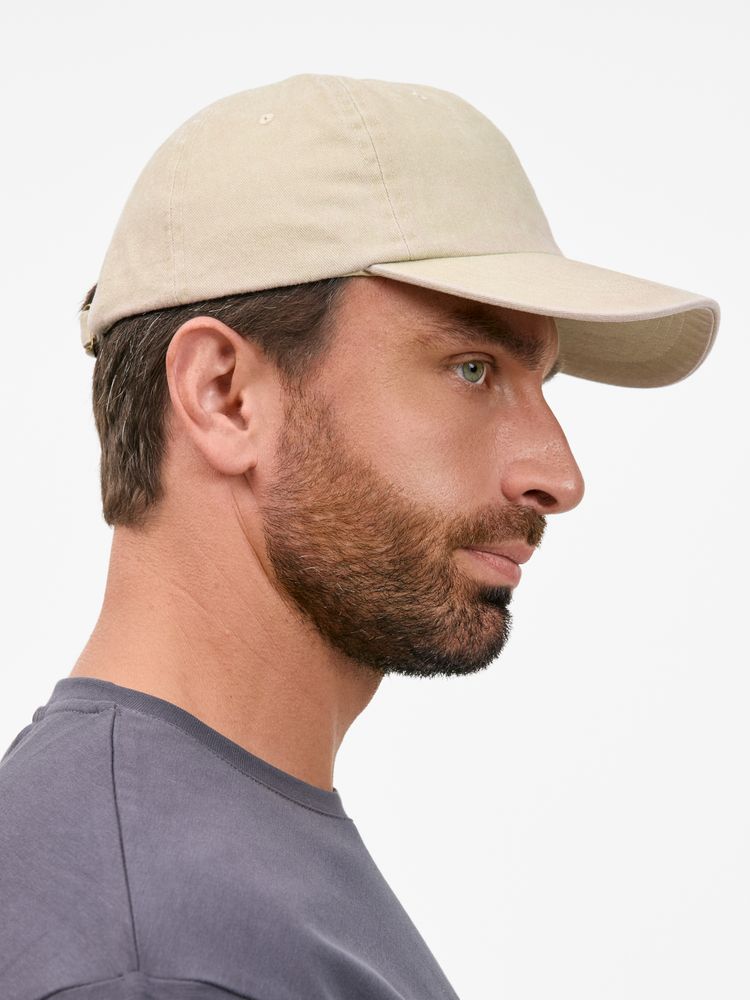 Catalog slider image