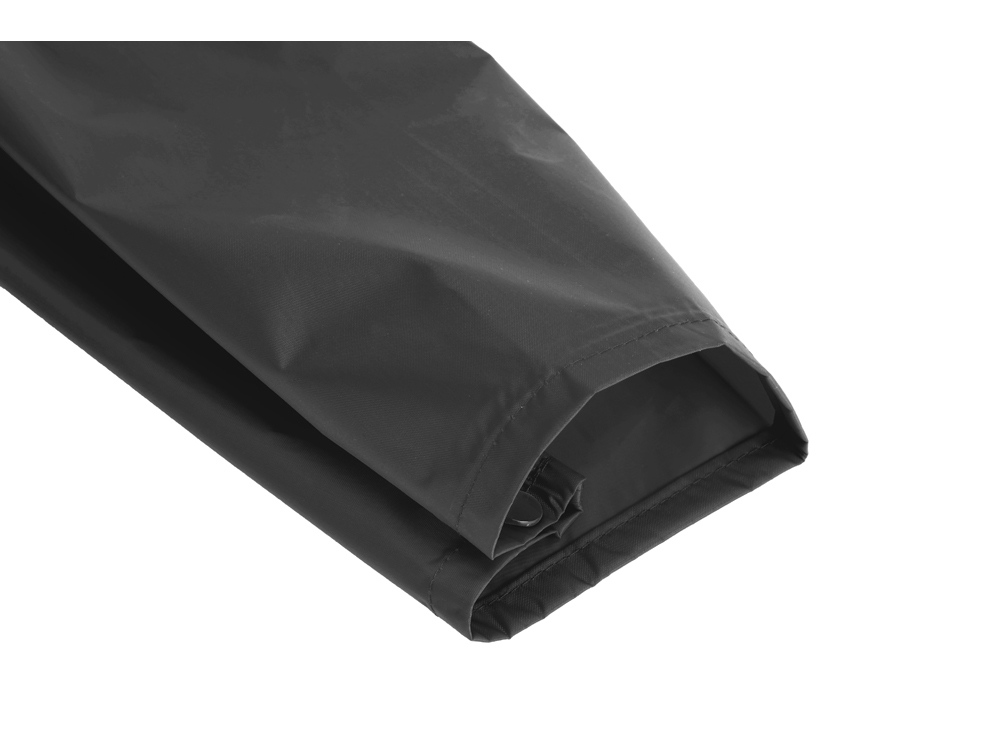 Catalog slider image
