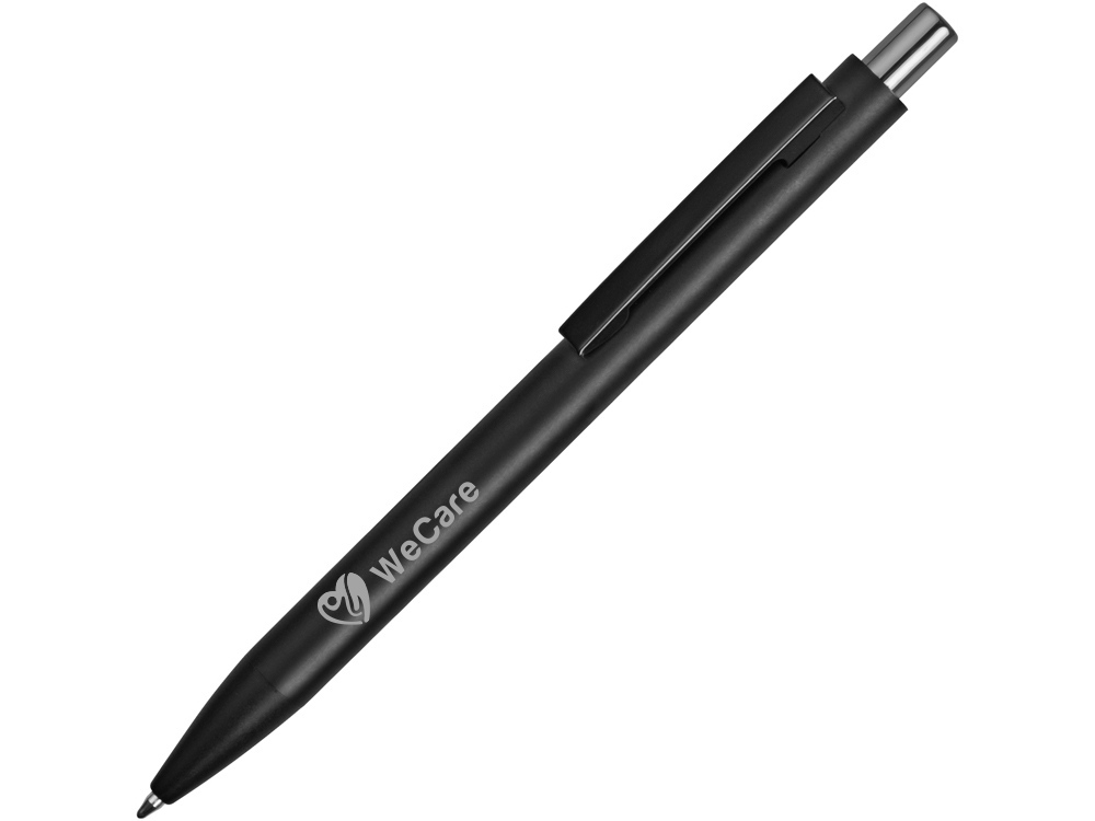 Catalog image