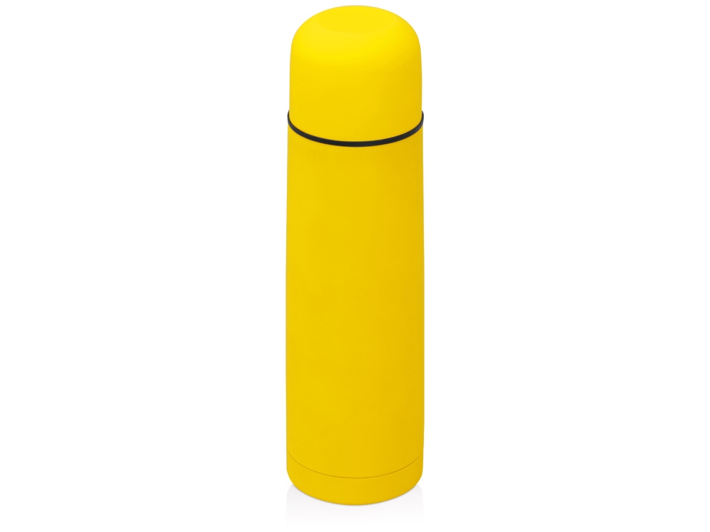 Catalog slider image