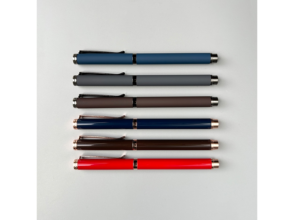 Catalog slider image