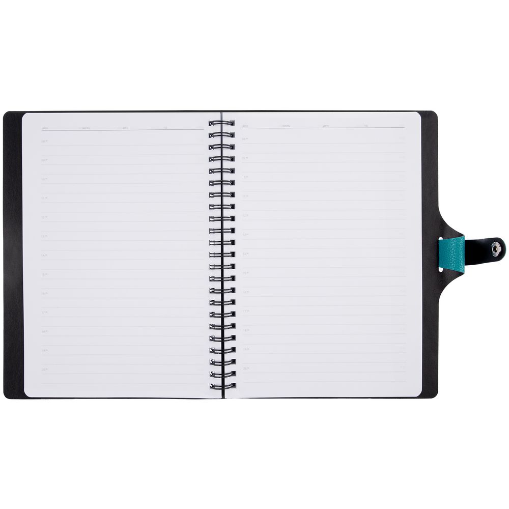 Catalog slider image