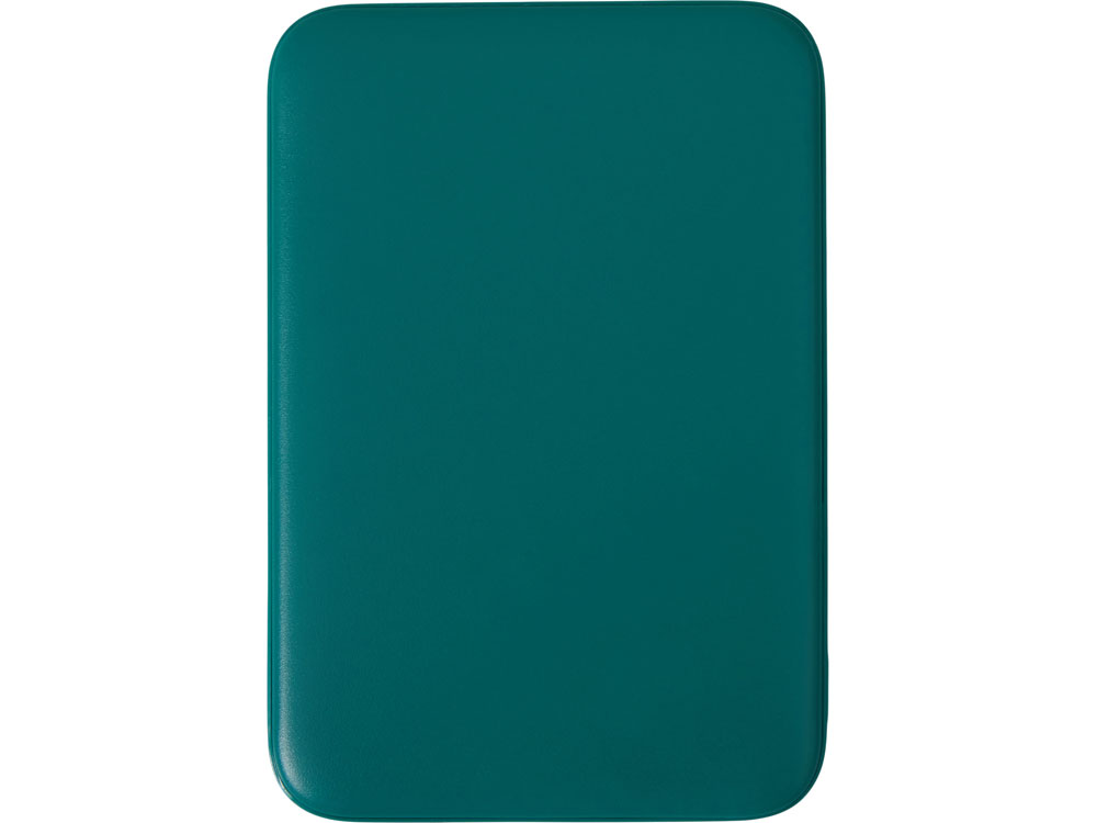 Catalog slider image