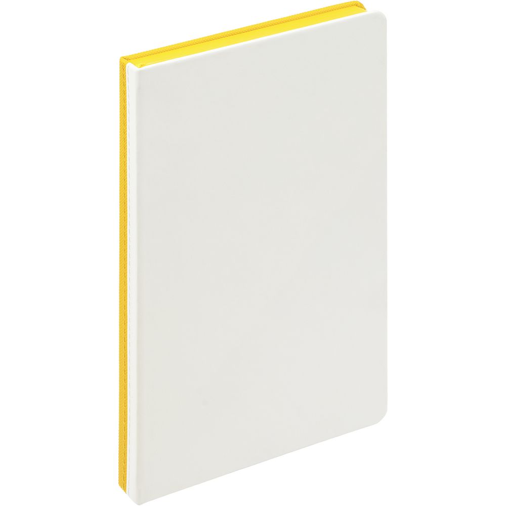 Catalog slider image