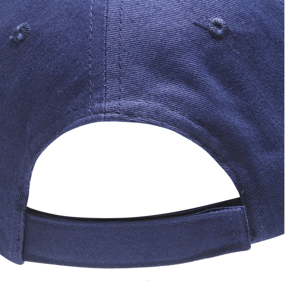 Catalog slider image