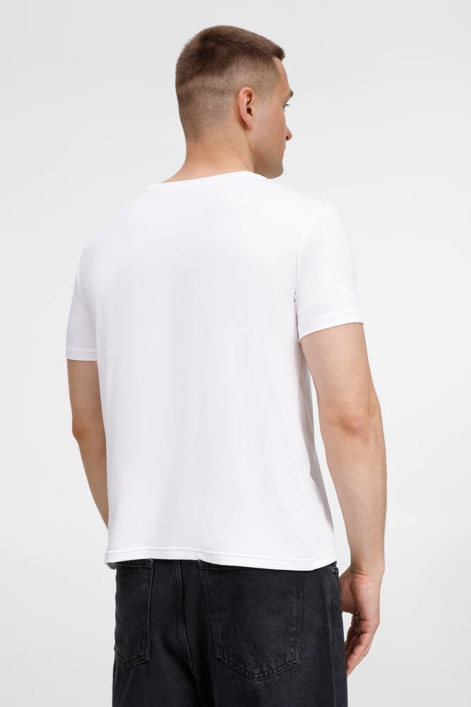 Catalog slider image