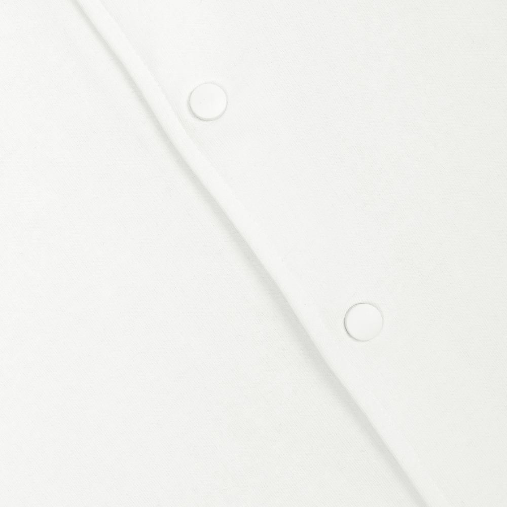 Catalog slider image