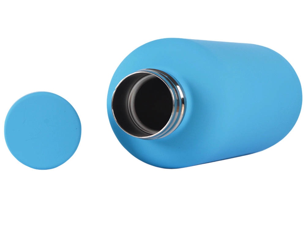 Catalog slider image