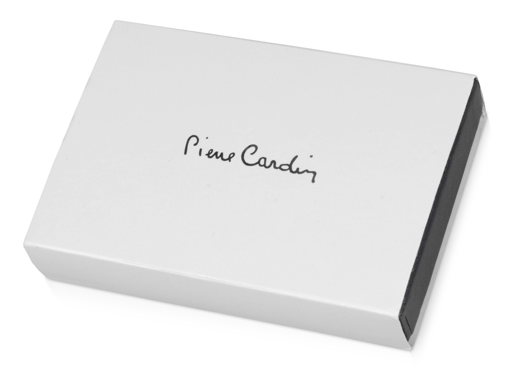 Catalog slider image