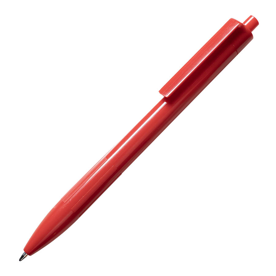 Catalog image