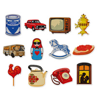 Catalog image
