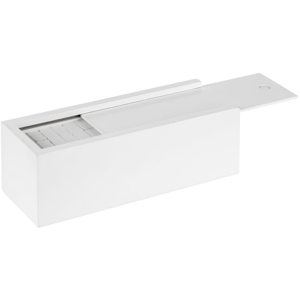 Catalog slider image