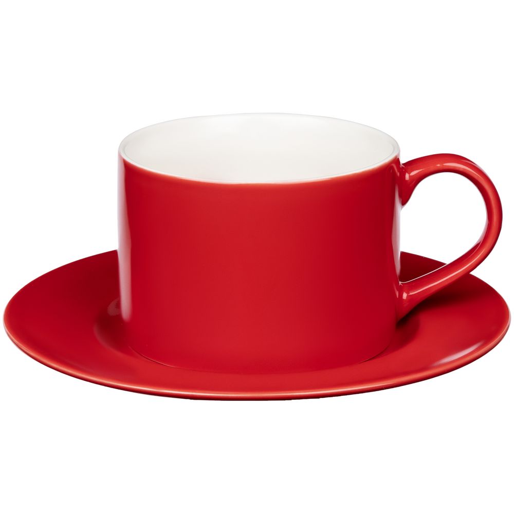 Catalog slider image