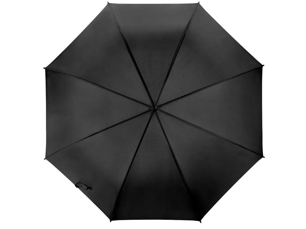 Catalog slider image