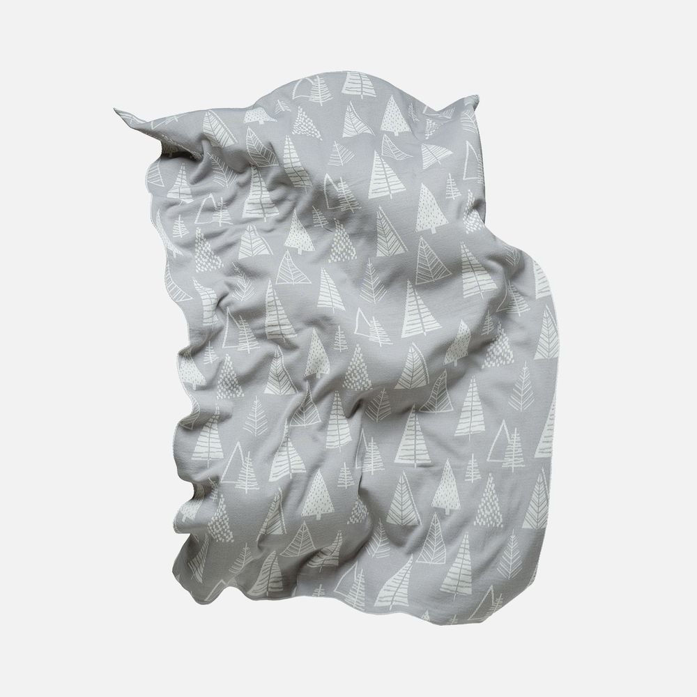 Catalog image