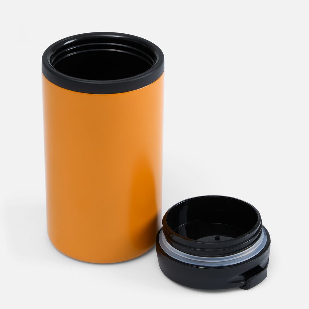 Catalog slider image