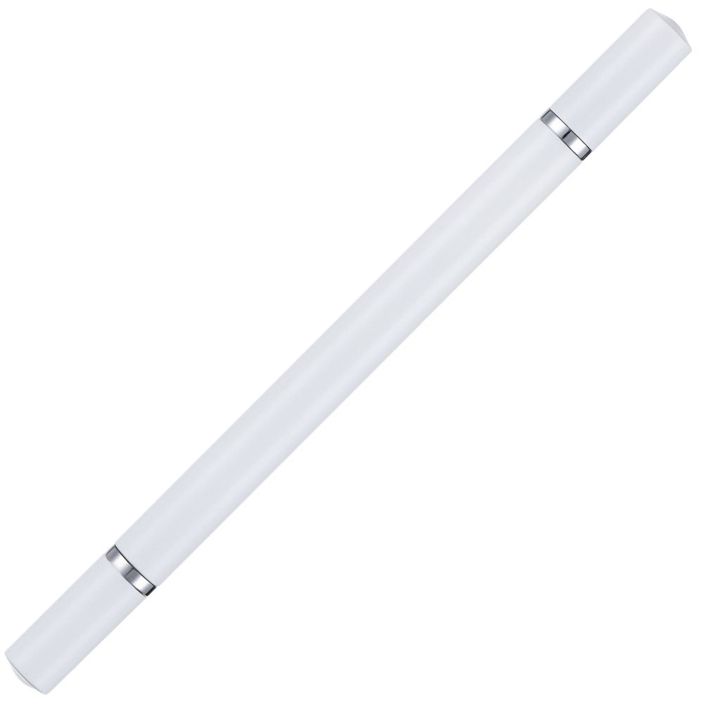 Catalog slider image