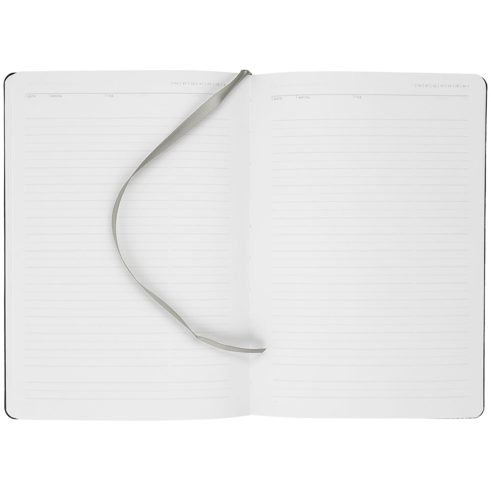 Catalog slider image