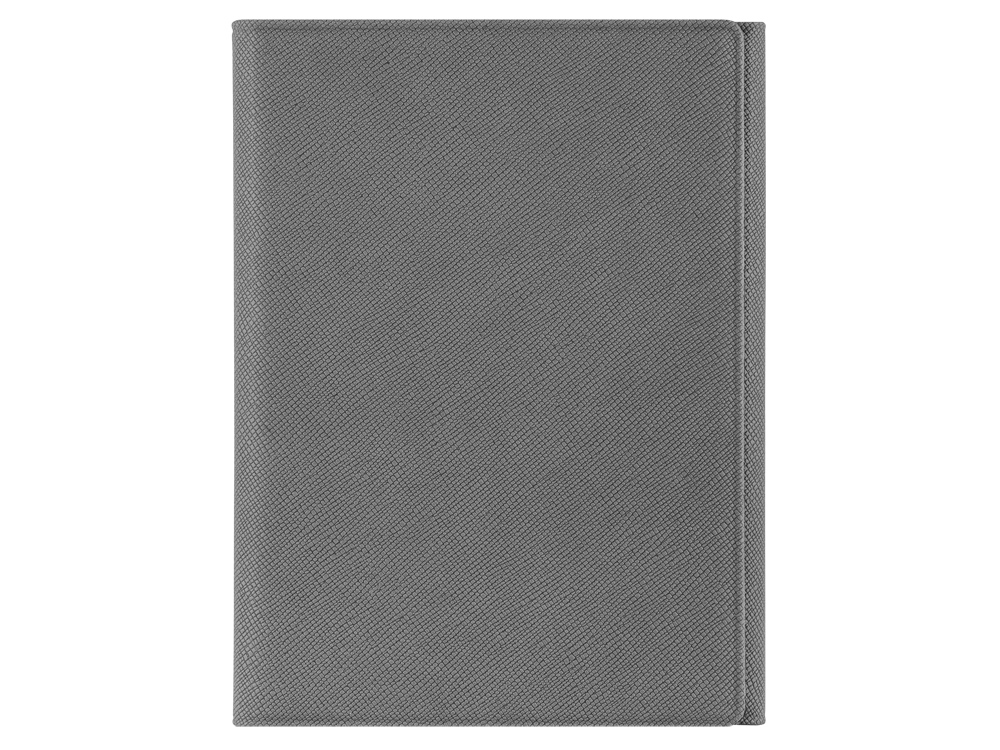 Catalog slider image