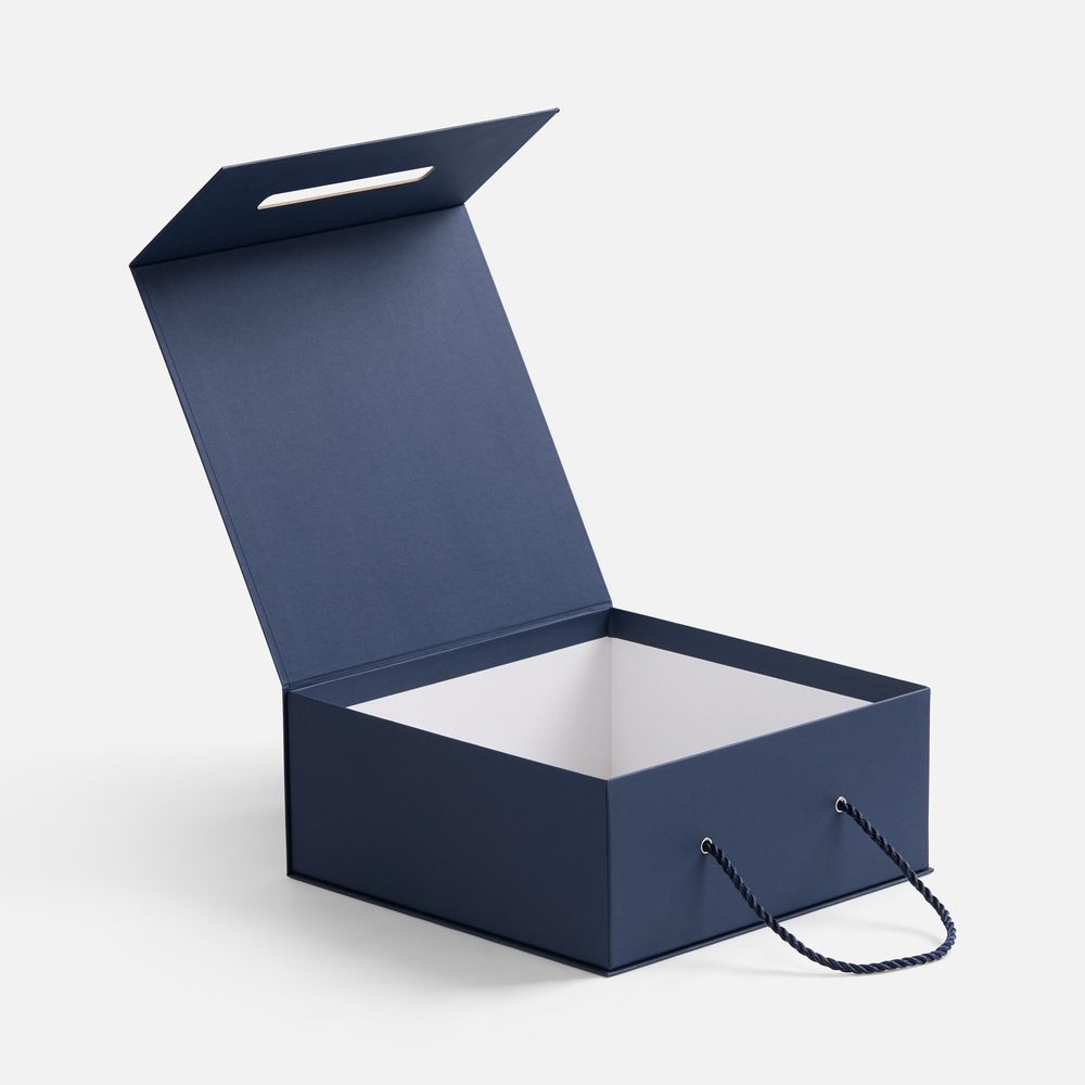 Catalog slider image