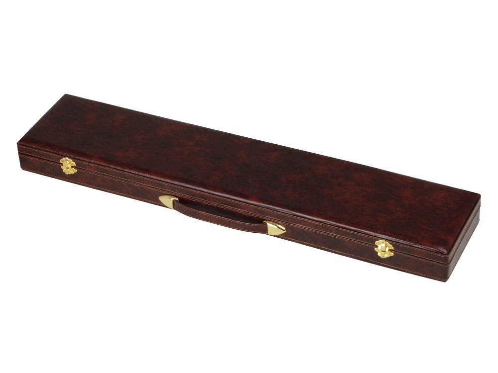 Catalog slider image