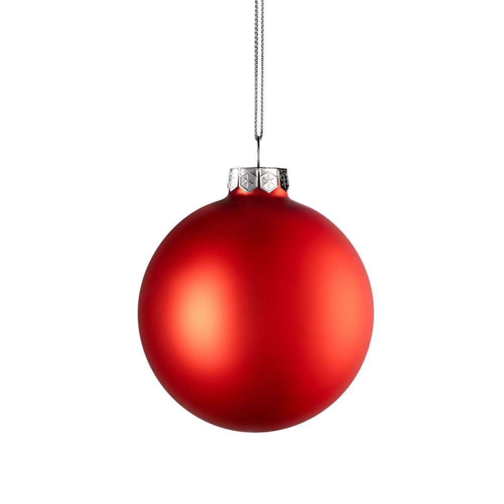Catalog slider image