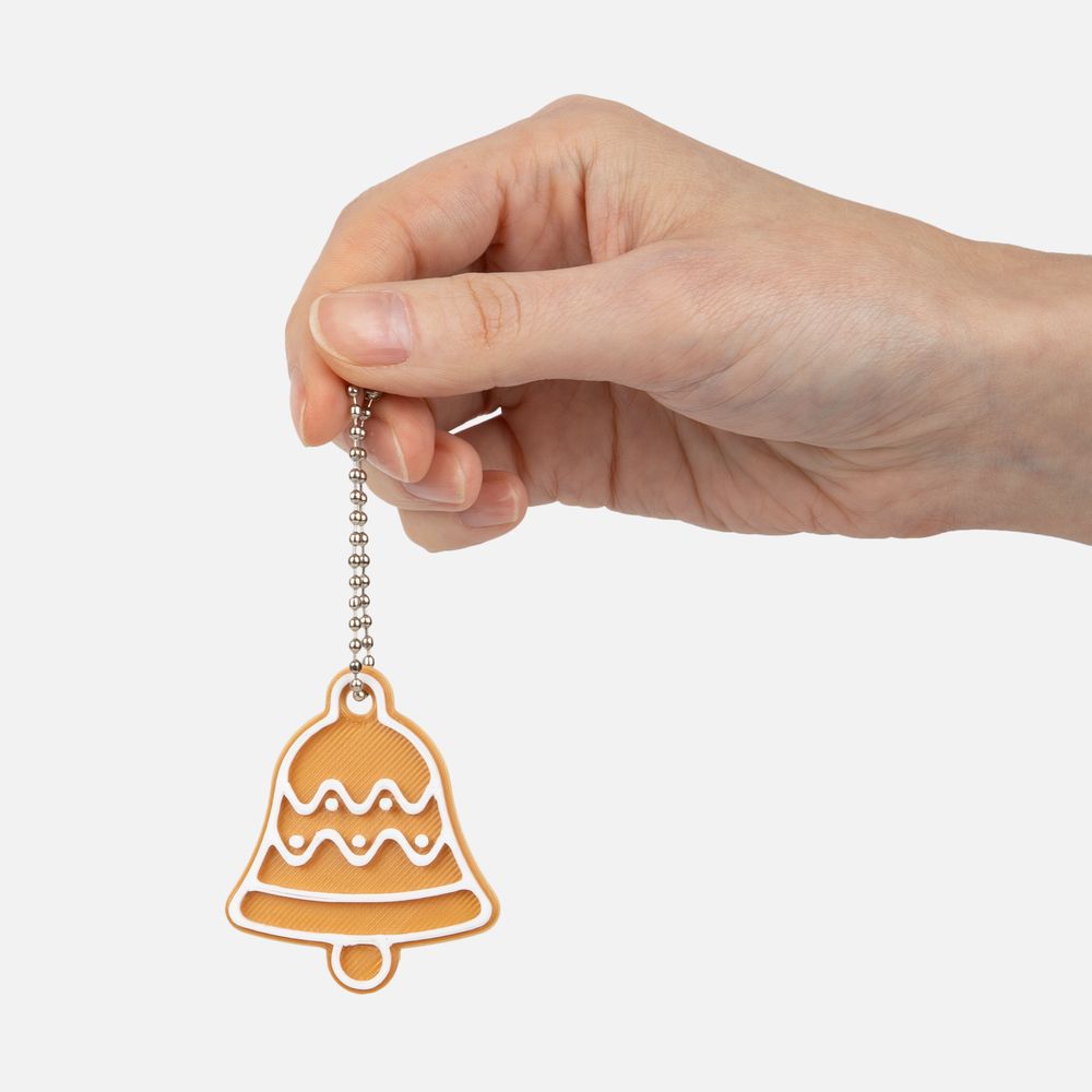 Catalog slider image