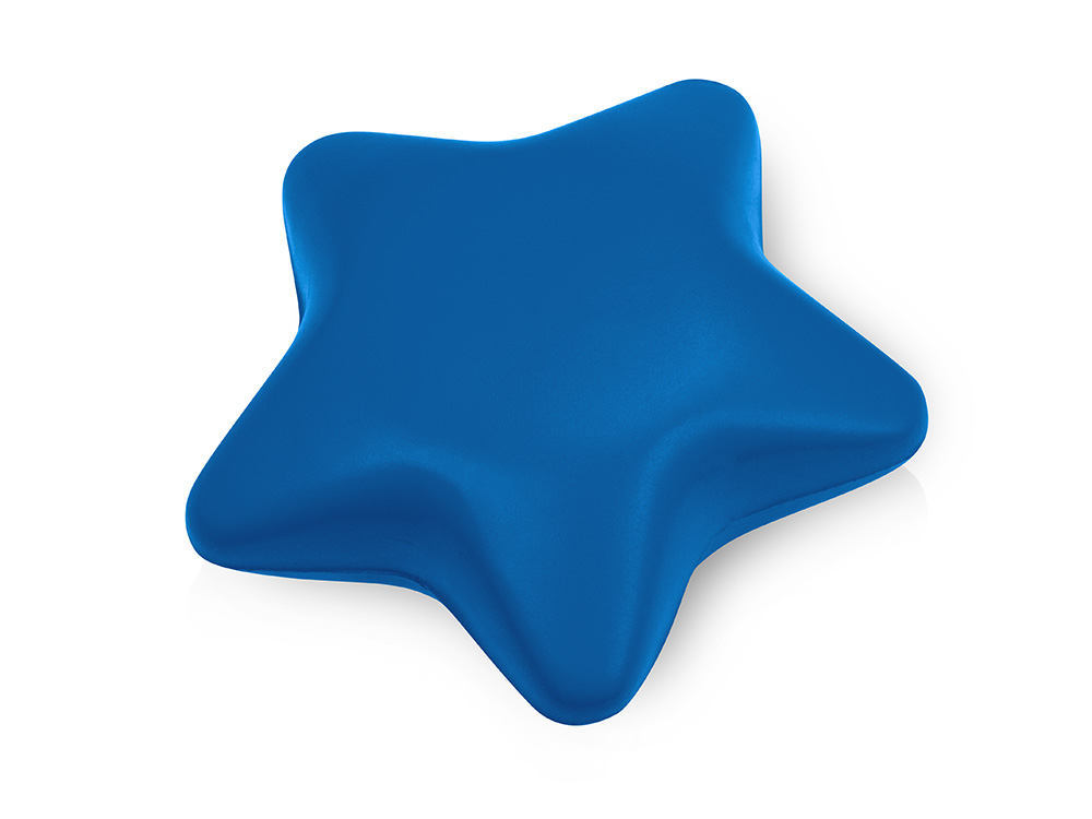 Catalog slider image