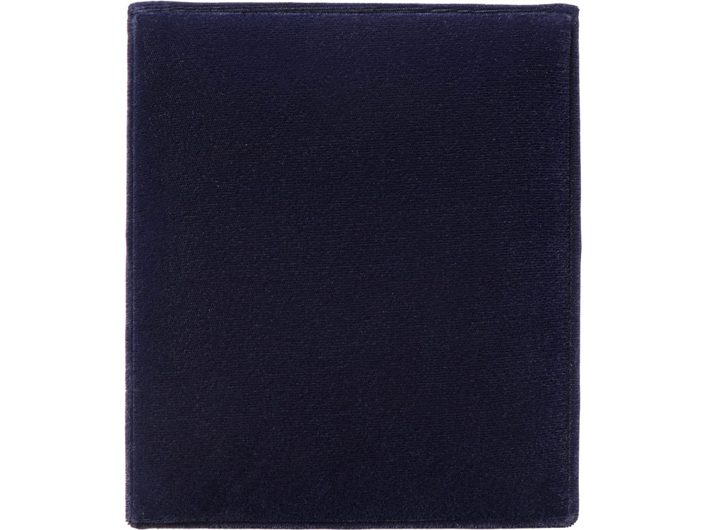 Catalog slider image
