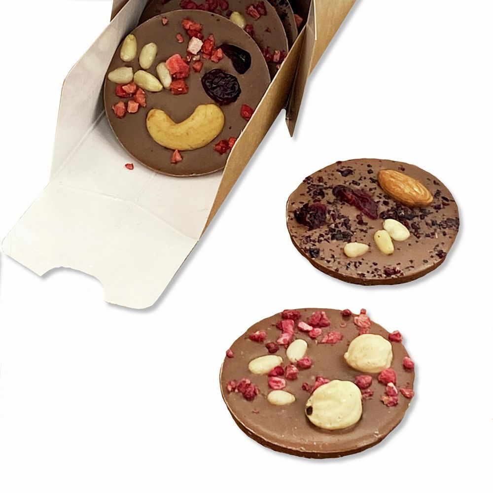 Catalog image